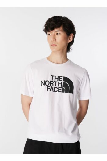 تیشرت مردانه نورث فیس The North Face با کد 5003144920