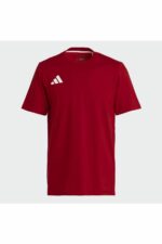 تیشرت اسپورت مردانه آدیداس adidas با کد JG3501