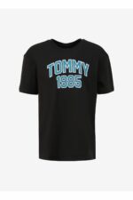 تیشرت مردانه تامی جینز Tommy Jeans با کد 5003122709