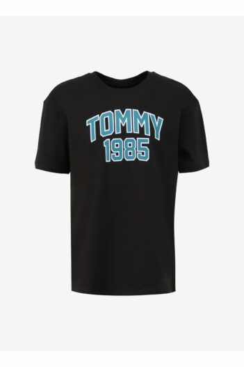 تیشرت مردانه تامی جینز Tommy Jeans با کد 5003122709