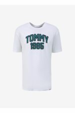 تیشرت مردانه تامی جینز Tommy Jeans با کد 5003122738