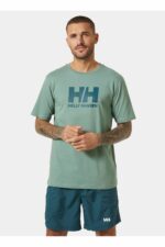 تیشرت مردانه هلی هانسن Helly Hansen با کد 5003146107