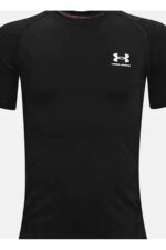 تیشرت مردانه آندر آرمور Under Armour با کد 5003125011