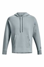 سویشرت مردانه آندر آرمور Under Armour با کد 5002990068