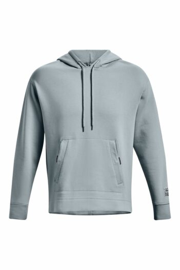 سویشرت مردانه آندر آرمور Under Armour با کد 5002990068