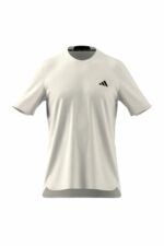 تیشرت مردانه آدیداس adidas با کد 5003050056