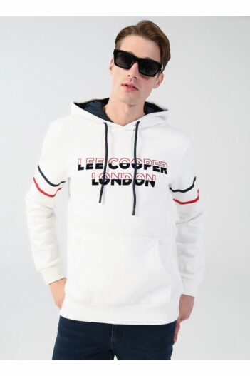 سویشرت مردانه لی کوپر Lee Cooper با کد 5002942282