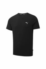 تیشرت اسپورت مردانه پوما Puma با کد 847216