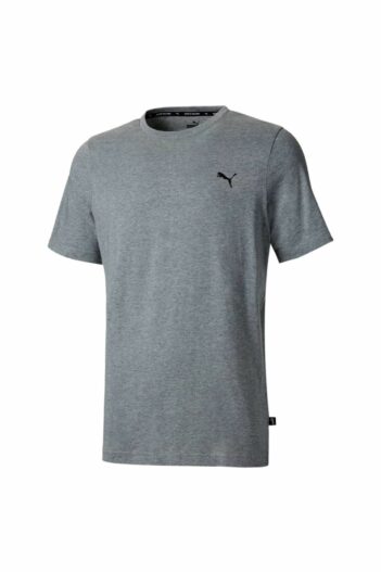 تیشرت اسپورت مردانه پوما Puma با کد 847216