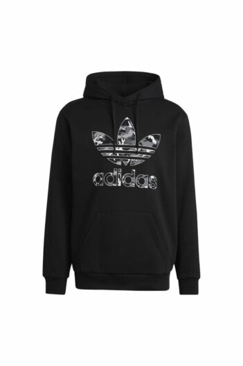 سویشرت مردانه آدیداس adidas با کد 5002988804