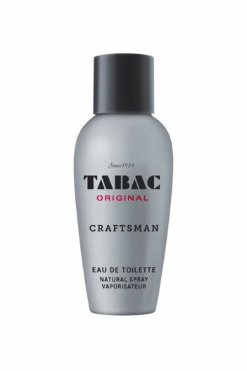 عطر مردانه تاباک اورجینال Tabac Original با کد 5002940814