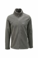 سویشرت مردانه هلی هانسن Helly Hansen با کد 5003080465