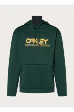 سویشرت مردانه اوکلی Oakley با کد 5003085498