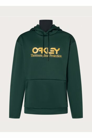 سویشرت مردانه اوکلی Oakley با کد 5003085498