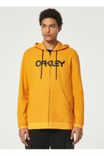 سویشرت مردانه اوکلی Oakley با کد 5003085435