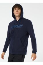 سویشرت مردانه اوکلی Oakley با کد 5003045142