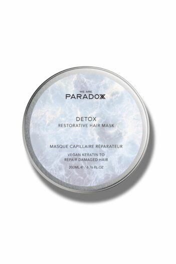 تیشرت زنانه ما پارادوکس هستیم We Are Paradoxx با کد 5002964580