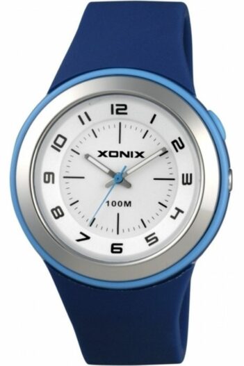 تیشرت زنانه  XONIX با کد 5000305414