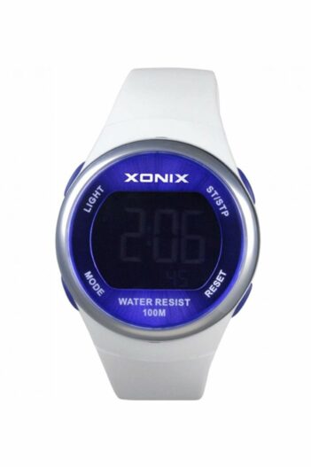 تیشرت زنانه  XONIX با کد 5000305415