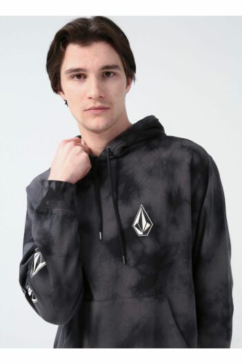 سویشرت مردانه  Volcom با کد 5002973165