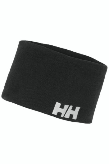 تاج/بند مو زنانه هلی هانسن Helly Hansen با کد HHA67505HHA990