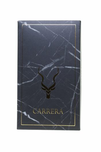 کیف پول مردانه کاررا Carrera با کد 505617192