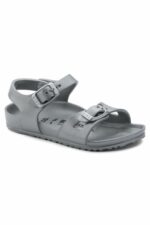 صندل زنانه بیرکن استاک Birkenstock با کد 1BRKK2017011