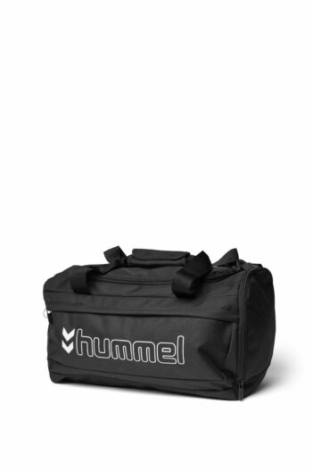 کیف ورزشی زنانه هومل hummel با کد 5003124090