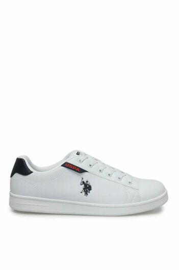 کتانی اسنیکرز مردانه یو اس پلو U.S. Polo Assn. با کد 5003140385