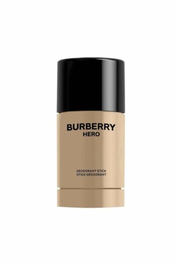 دئودورانت ve Roll On مردانه بیوربری Burberry با کد 3614229820829