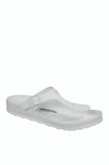 دمپایی مردانه بیرکن استاک Birkenstock با کد 5000079277