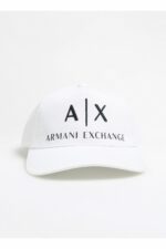 کلاه مردانه آرمانی اکسچنج Armani Exchange با کد 5002963981