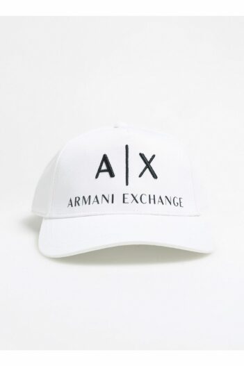 کلاه مردانه آرمانی اکسچنج Armani Exchange با کد 5002963981