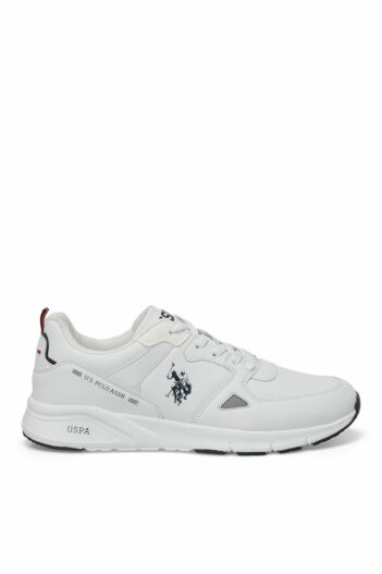 کتانی اسنیکرز مردانه یو اس پلو U.S. Polo Assn. با کد 5003140532