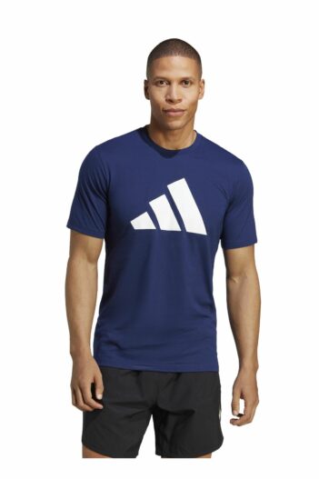 تیشرت مردانه آدیداس adidas با کد 5003050121