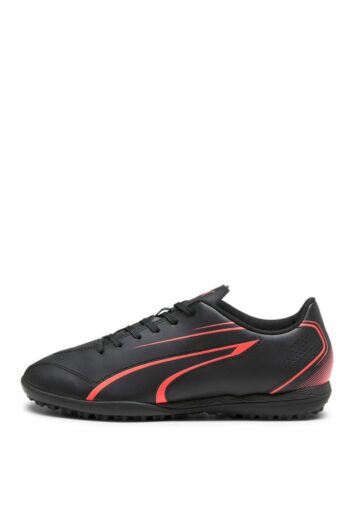 کتانی استوک دار مردانه پوما Puma با کد 5003065893