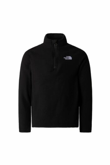 پولار زنانه نورث فیس The North Face با کد NF0A82D1JK31