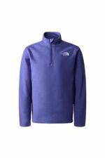 پولار مردانه نورث فیس The North Face با کد NF0A82D1I0D1