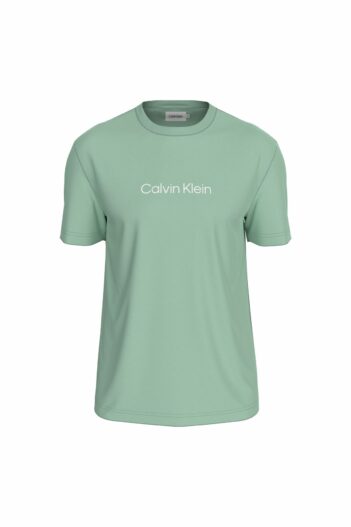 تیشرت مردانه کلوین کلاین Calvin Klein با کد 5003175939