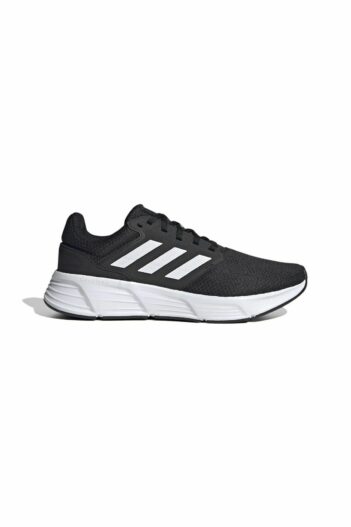 کتانی تمرین و دویدن مردانه آدیداس adidas با کد GW4140