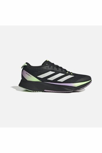 کتانی تمرین و دویدن مردانه آدیداس adidas با کد IG3334