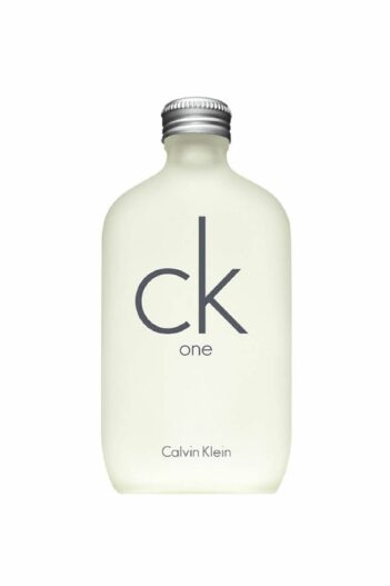 عطر زنانه کلوین کلاین Calvin Klein با کد 8699490221419