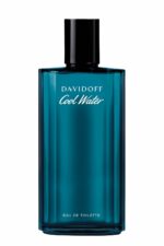 عطر مردانه دیوید آف Davidoff با کد 3414202000572