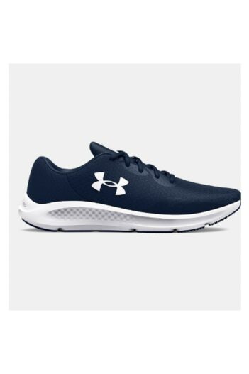 کتانی تمرین و دویدن مردانه آندر آرمور Under Armour با کد 3024878