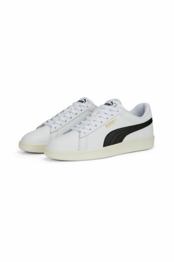 کتانی اسنیکرز مردانه پوما Puma با کد 39098708