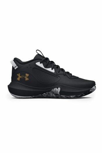 کفش بسکتبال مردانه آندر آرمور Under Armour با کد TYCSAEH6DN169297446418957