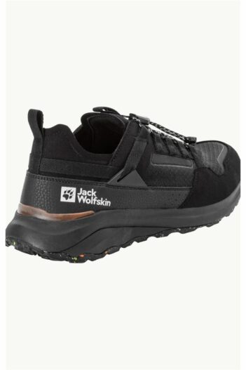 کفش بیرونی مردانه جک ولفسکین Jack Wolfskin با کد 4057011-6000