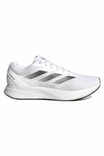 کتانی تمرین و دویدن مردانه آدیداس adidas با کد ID2701