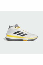 کفش بسکتبال مردانه آدیداس adidas با کد IE7847