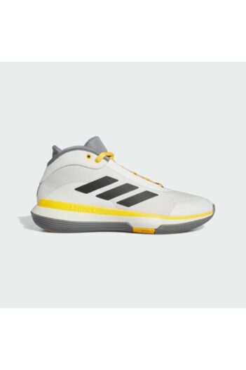 کفش بسکتبال مردانه آدیداس adidas با کد IE7847